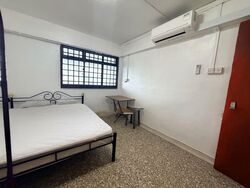 Blk 544 Ang Mo Kio Avenue 10 (Ang Mo Kio), HDB 4 Rooms #591309741